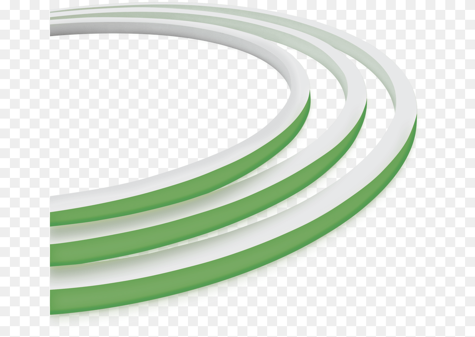 Neon Metal, Hoop, Water Png