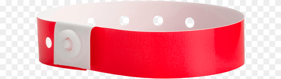 Neon Red, Accessories, Bracelet, Jewelry Png