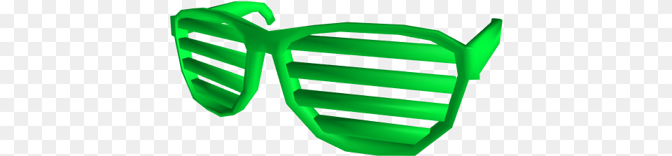 Neon Shutter Shades Sunglasses, Accessories, Glasses Png
