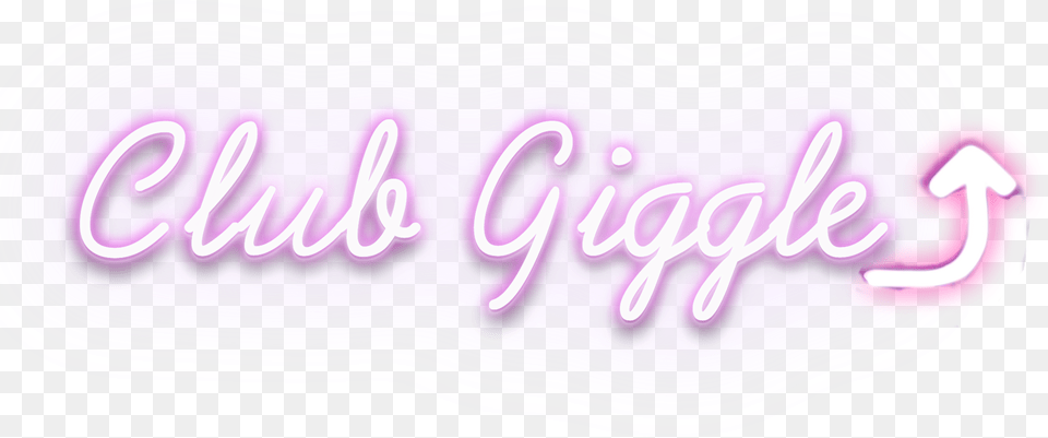 Neon Sign, Plate, Purple Free Png