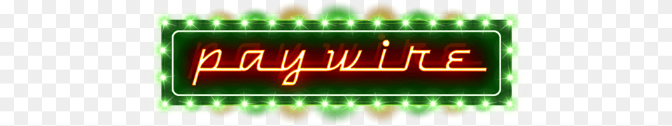Neon Sign, Light, Scoreboard, Text Free Png
