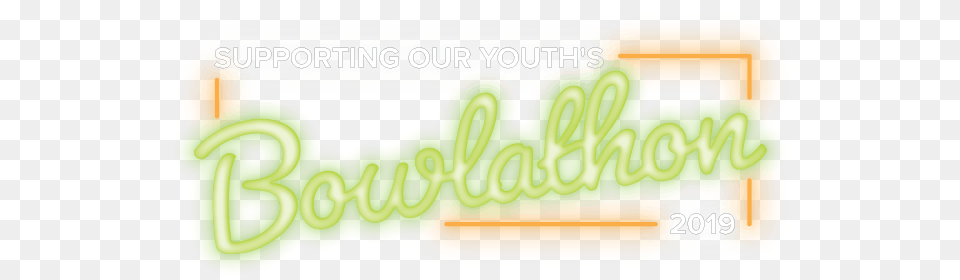 Neon Sign, Green, Text, Logo, Food Free Transparent Png