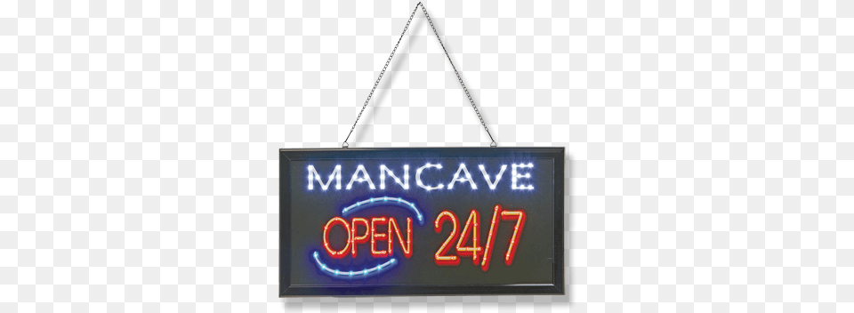 Neon Sign, Electronics, Light, Screen, Computer Hardware Png Image