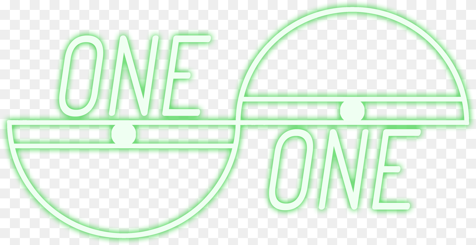 Neon Sign, Light, Logo Free Png