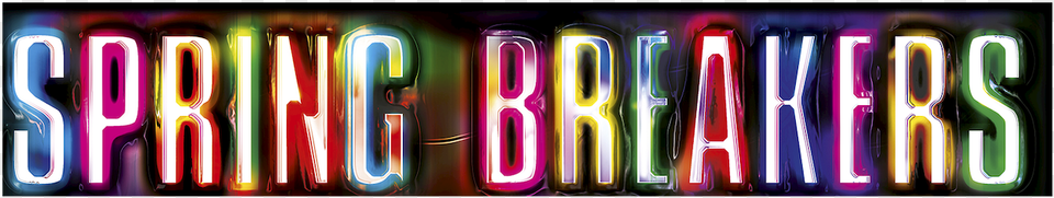 Neon Sign, Light, Purple Png