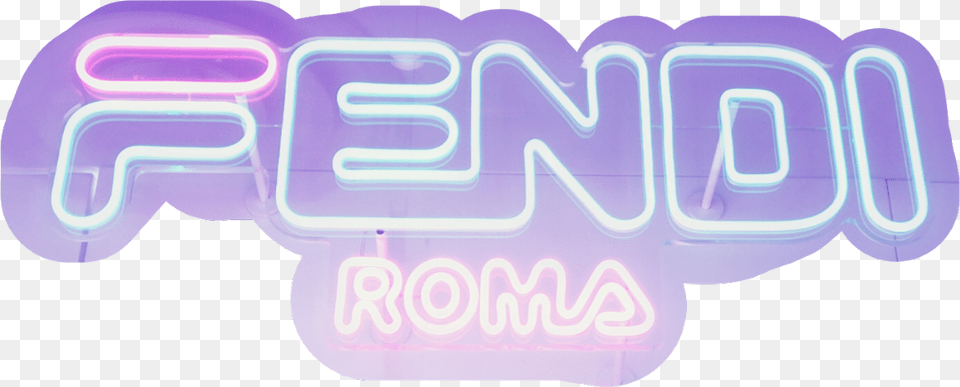 Neon Sign, Light Free Png