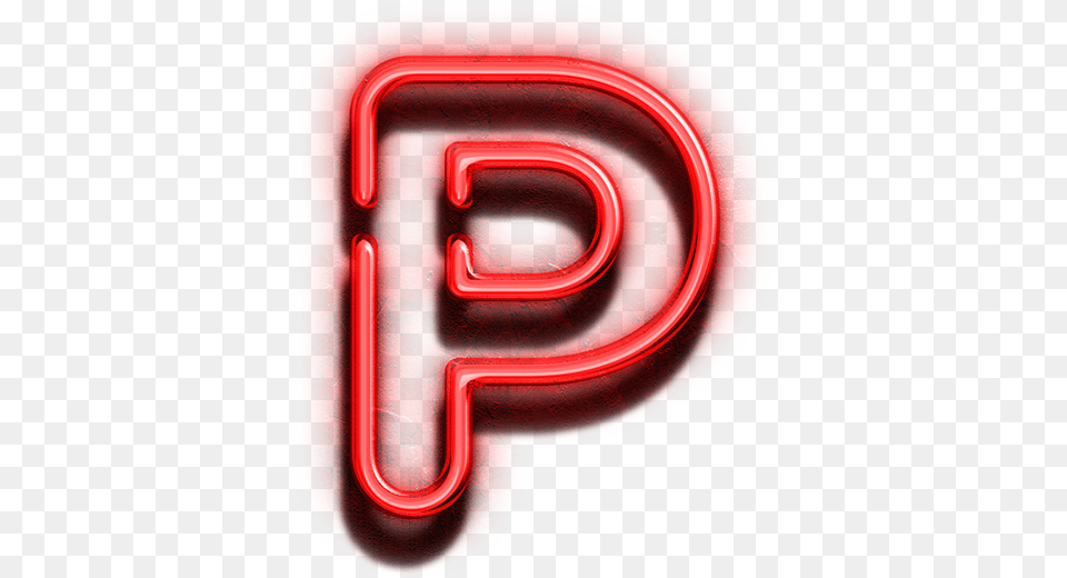 Neon Sign, Light Png