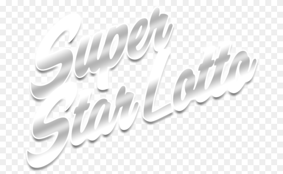Neon Sign Super Star Lotto Day Neon Sign Neon Sign, Text, Ammunition, Grenade, Letter Png