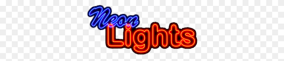 Neon Sign Transparent Neon Sign Images, Light, Scoreboard Png