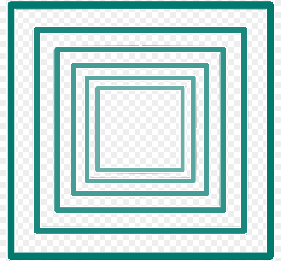 Neon Square Freetoedit Green Frame Border Geometric Tomb Of Cyrus The Great Dimensions, Home Decor, Rug Free Transparent Png