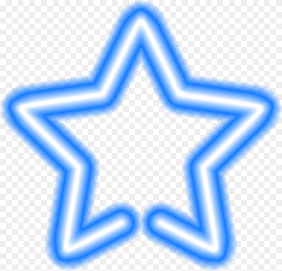 Neon Stars Clipart Amp Neon Stars Clip Art Images Free Transparent Png