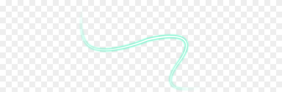 Neon Sticker Wire, Light, Smoke Pipe Png Image