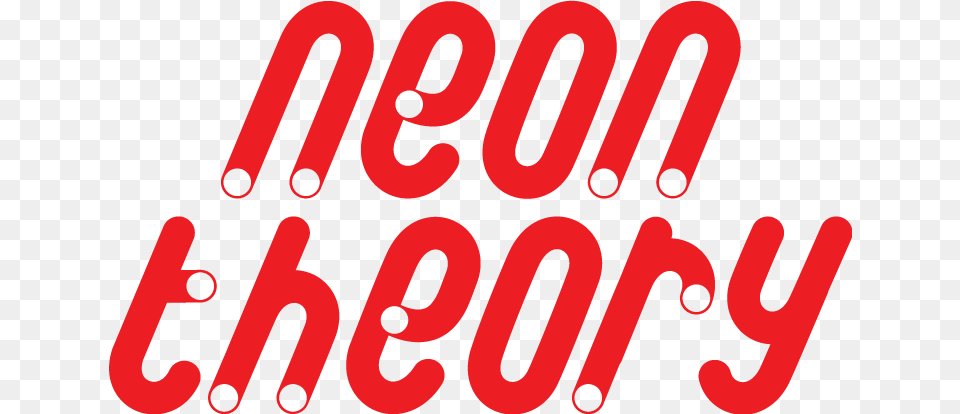 Neon Theory, Dynamite, Weapon, Text, Symbol Png Image