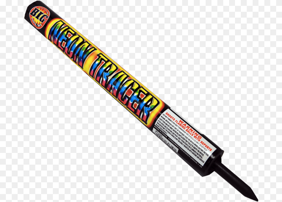 Neon Tracer Marking Tools, Marker, Cricket, Cricket Bat, Sport Png Image