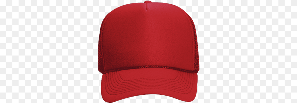 Neon Trucker Hat Baseball Cap, Baseball Cap, Clothing Free Transparent Png