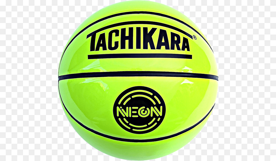 Neon Yellow Basketball Tachikara Volleyball, Ball, Football, Soccer, Soccer Ball Free Transparent Png