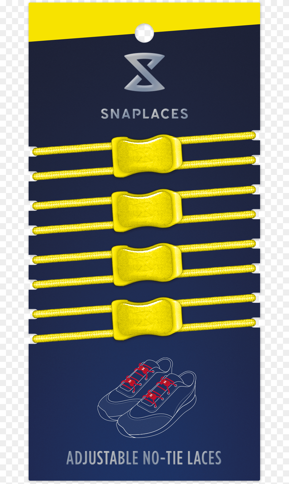 Neon Yellow Shoelaces, Accessories, Belt, Advertisement, Cutlery Free Transparent Png