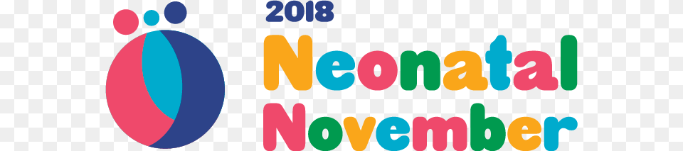 Neonatal November Tiny Sparks Wa, Logo Free Transparent Png