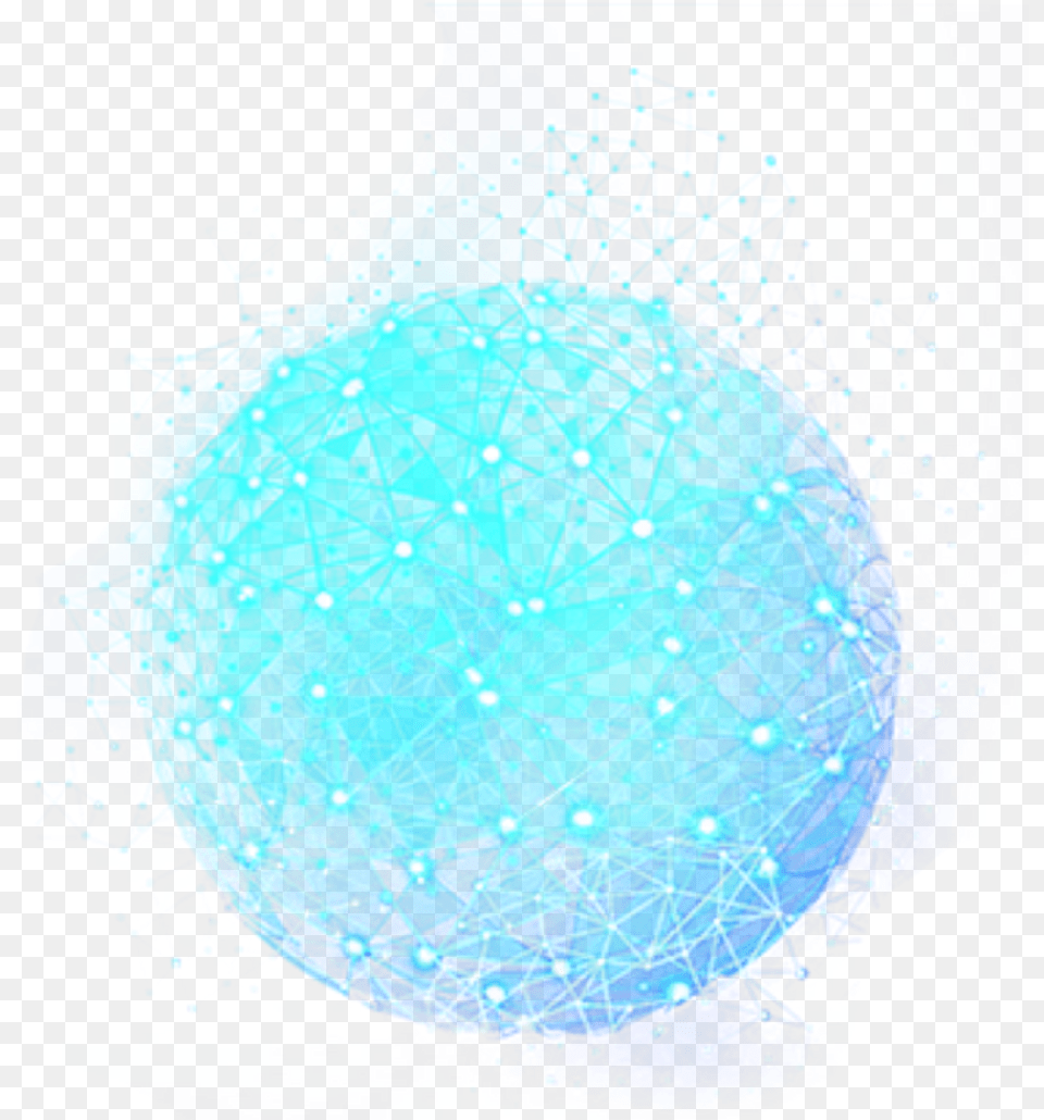 Neonlight Luminous Lighting Light Geometry Geometric Circle, Sphere, Wheel, Machine, Pattern Png Image