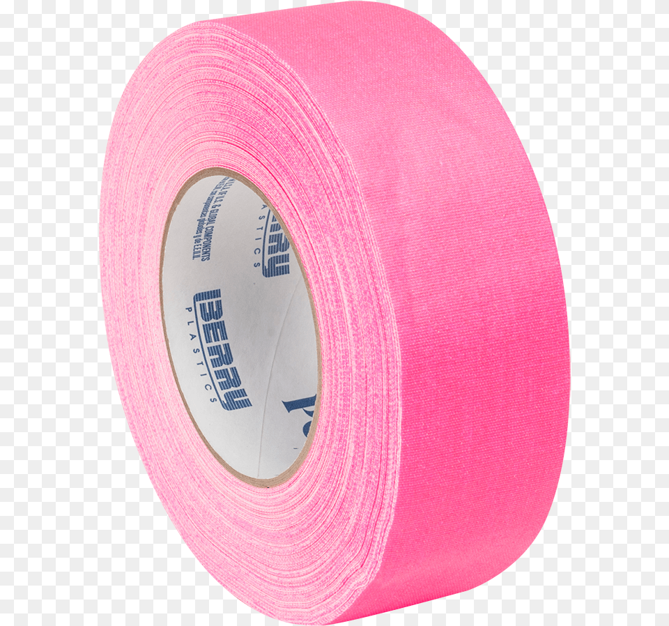 Neonpink Berry Plastics, Tape Png