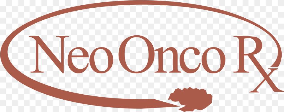 Neoonco Rx Logo Logo, Body Part, Hand, Person Free Png Download