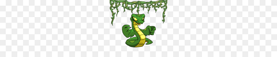 Neopets, Device, Grass, Lawn, Lawn Mower Free Png