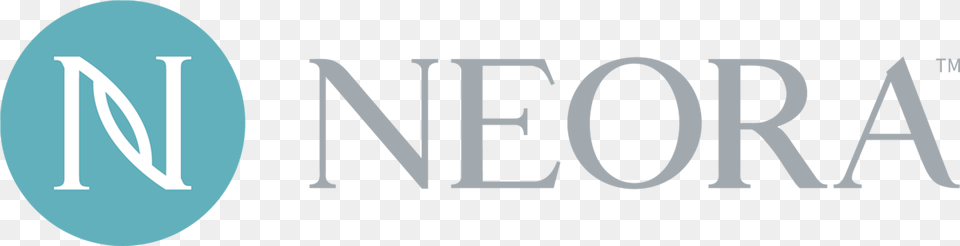 Neora Ripple Foundation Nerium, Logo, Text, City Png Image