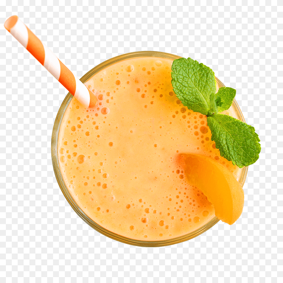 Neos Blender, Beverage, Herbs, Juice, Mint Free Transparent Png