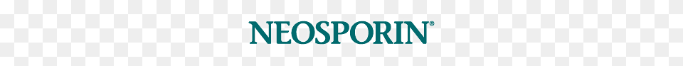 Neosporin Logo Png