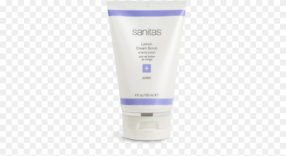 Neostrata Clarifying Cleanser, Bottle, Cosmetics, Lotion, Sunscreen Free Png Download