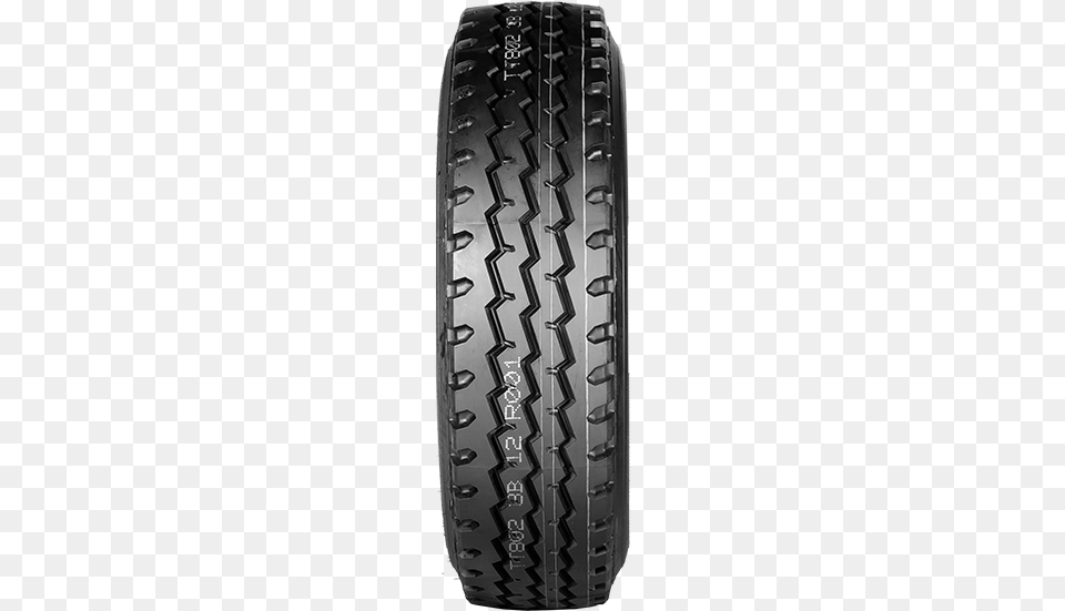 Neoterra New Radial Truck Tires Truck Tyre, Alloy Wheel, Vehicle, Transportation, Tire Free Png Download