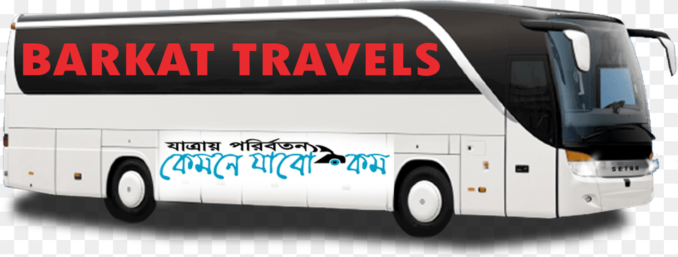 Nepal Airlines Bus Service From Abu Dhabi, Transportation, Vehicle, Tour Bus, Machine Png