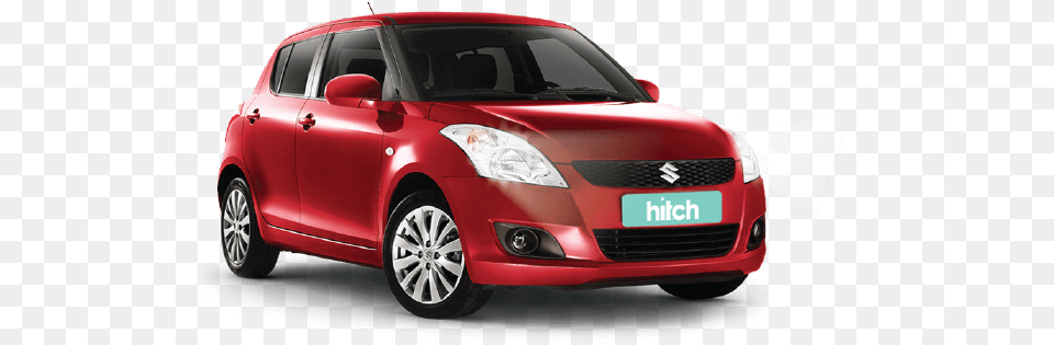 Nepal Car Rental, Transportation, Vehicle, Suv, Machine Free Png Download