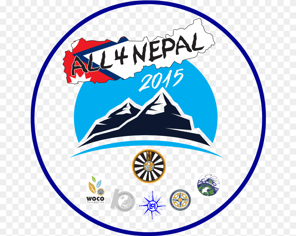 Nepal Earthquake Clipart Download Winchester Castle, Sticker, Badge, Logo, Symbol Png Image