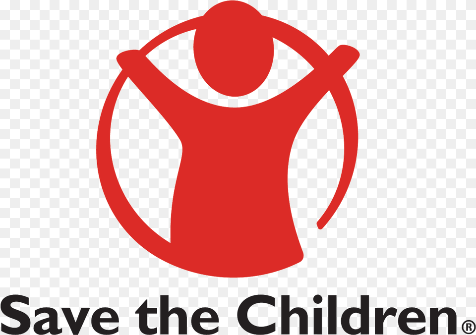 Nepal Earthquake Relief And Recovery Does Save The Children Do, Logo, Ammunition, Grenade, Weapon Free Png