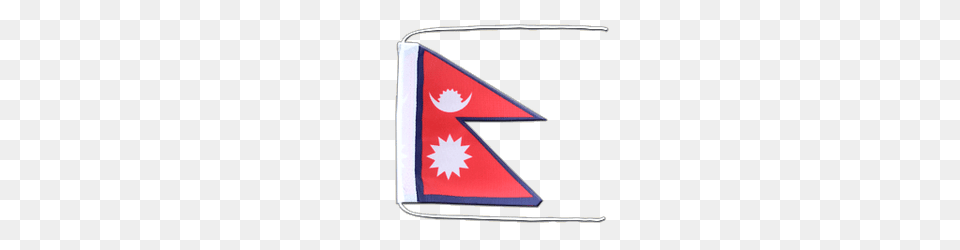 Nepal Flag For Sale Png Image