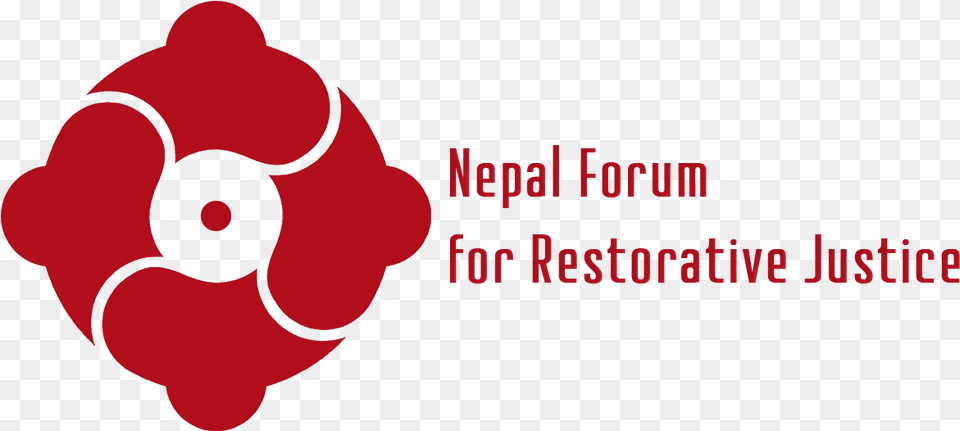 Nepal Forum For Restorative Justice, Flower, Plant, Poppy Png Image