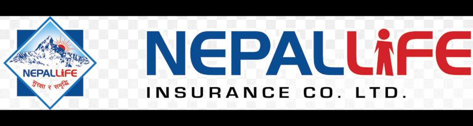 Nepal Life Insurance Company Has Proposed A Massive Nepal Life Insurance, Logo Png Image