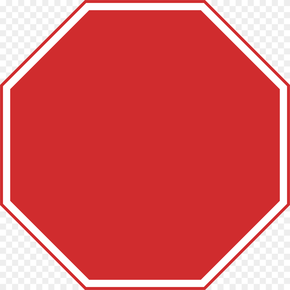 Nepal Road Sign, Road Sign, Symbol, Stopsign Free Png Download