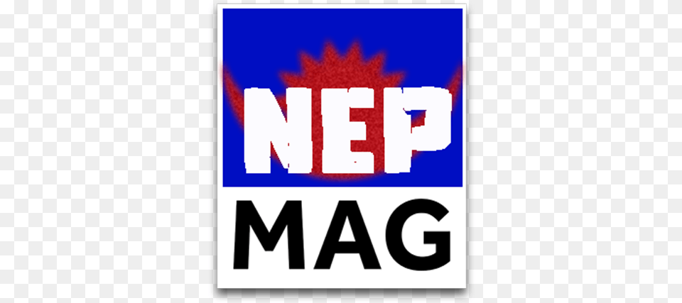 Nepal Vs Live Match Graphic Design, Logo, First Aid, Sign, Symbol Png Image