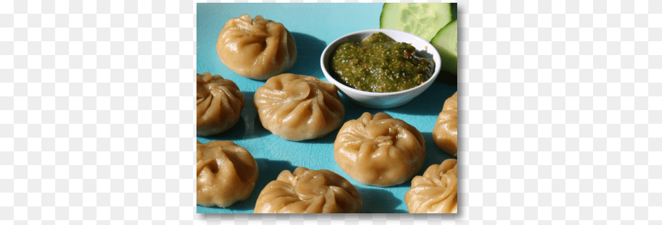 Nepalese Dumplings Are Known As 39momos39 Cooking, Food, Food Presentation, Dining Table, Furniture Free Png