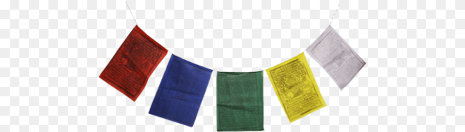 Nepalese Prayer Flags Nepal Prayer Flags Free Transparent Png