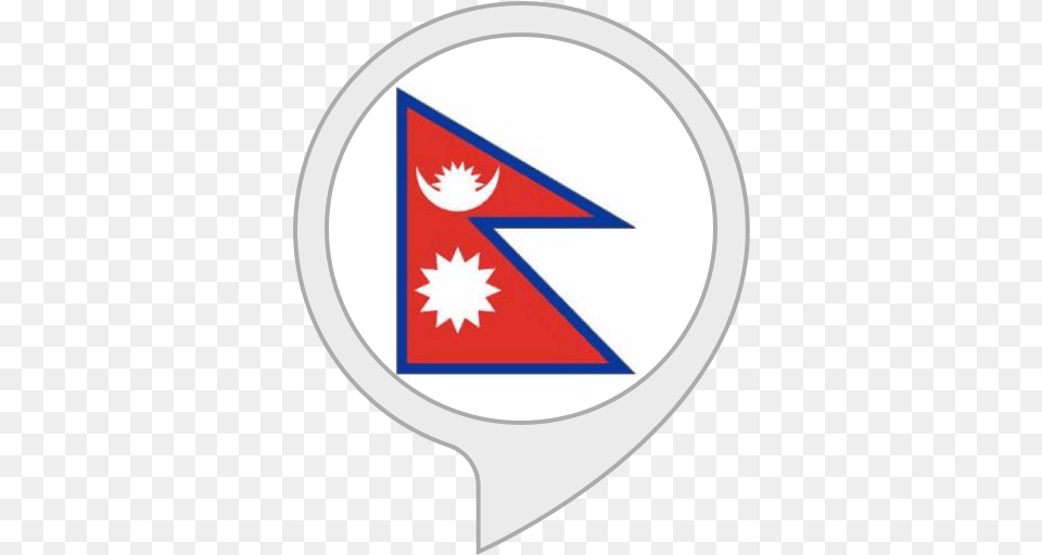 Nepali Calendar Nepal Flag, Logo Free Png