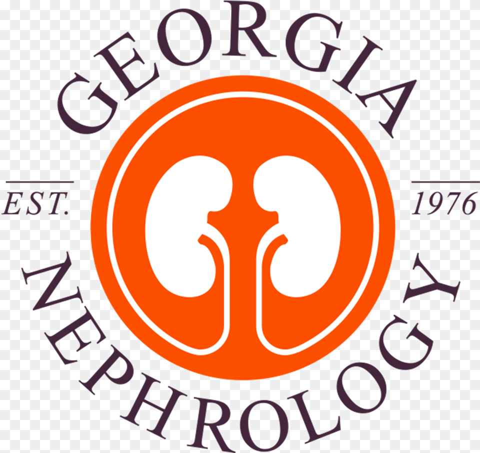 Nephrology Logo Google Search Logos Logo Vmi Spider, Symbol Png Image