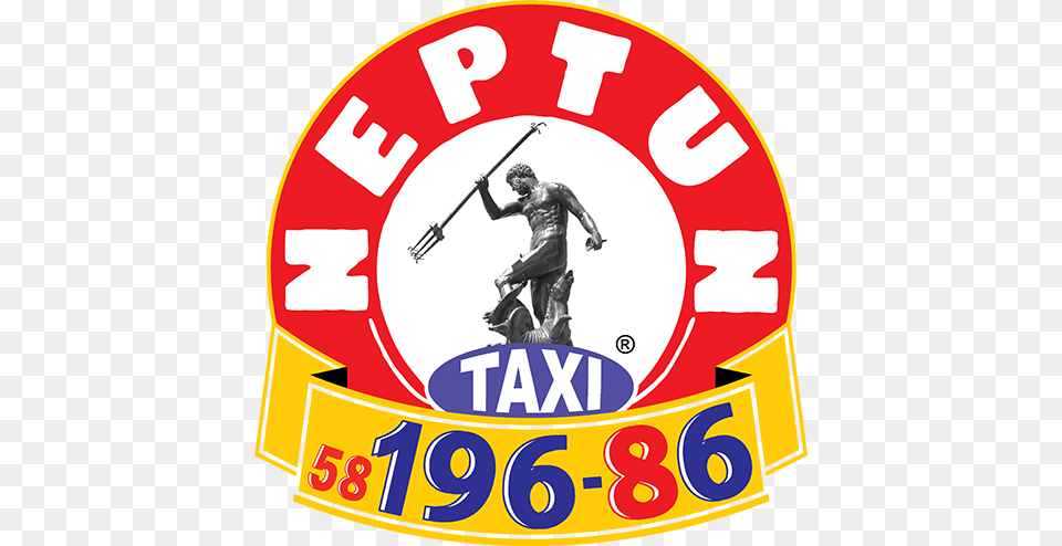 Neptun Taxi Gdask Town Hall, Advertisement, Poster, Adult, Male Png