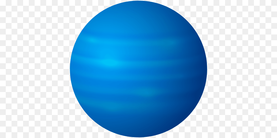 Neptune, Sphere, Astronomy, Outer Space, Planet Free Transparent Png
