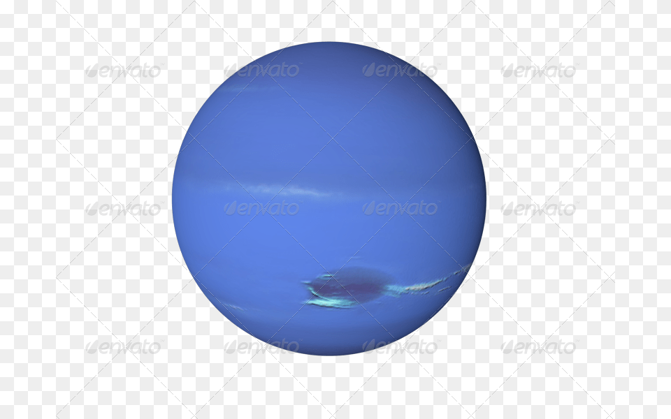 Neptune Bank, Astronomy, Outer Space, Planet, Globe Free Png Download