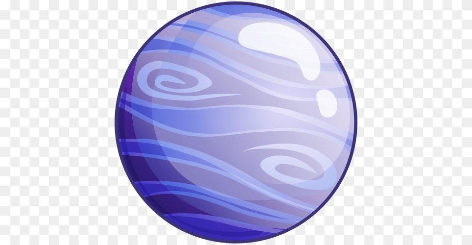 Neptune Clip Art, Sphere, Astronomy, Outer Space, Moon Png