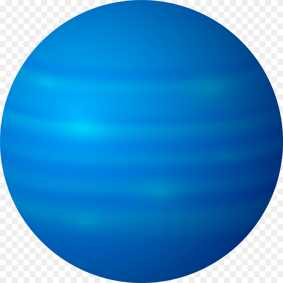 Neptune Clip Art Neptune Clipart, Sphere, Astronomy, Outer Space, Planet Png Image