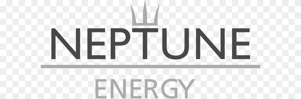 Neptune Energy Neptune Energy Logo, Scoreboard, Text Free Png Download